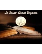 ST GRAAL VOYANCE